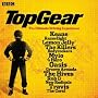 Top Gear