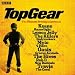 Top Gear