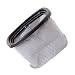 Shop-Vac 9191810 Back Pack Cloth Filter