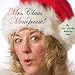   - Mrs. Claus In Menopause