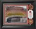 University Of Phoenix Stadium 24Kt Gold Coin Photo Mint