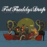 Based on a True Story [Vinyl]