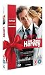 Last Chance Harvey [DVD] [2008]