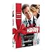 Last Chance Harvey [DVD] [2008]