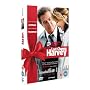 Last Chance Harvey [DVD] [2008]