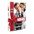 Last Chance Harvey [DVD] [2008]