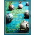 Global Problems and the Culture of Capitalism (3rd Edition)