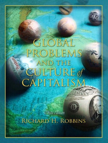 Globalization