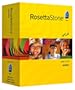 Rosetta Stone