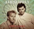 Air Supply - From The Heart