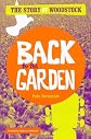 Back to the Garden: The Story of Woodstock