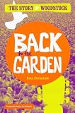Cover for 9781416591191