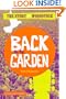 Back to the Garden: The Story of Woodstock