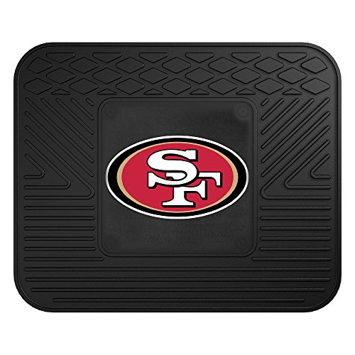 Top Best 5 san francisco 49ers room decor for sale 2017 : Product