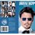 JOHNNY DEPP 2009 DIARY - A DIARY FEATURING 12 STUNNING PICTURES