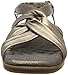 Walking Cradles Women's VI Wedge Sandal