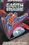Superman: The Earth Stealers