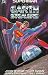 Books : Superman: The Earth Stealers (Superman (DC Comics))