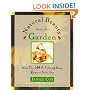 Natural Beauty From The Garden: More Than 200 Do-It-Yourself Beauty Recipes & Garden Ideas