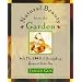 Natural Beauty from the Garden: More Than 200 Do-It-Yourself Beauty Recipes & Garden Ideas (Natural Beauty) (Natural Beauty)