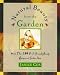   - Natural Beauty From The Garden: More Than 200 Do-It-Yourself Beauty Recipes & Garden Ideas (Natural Beauty)