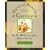 Natural Beauty from the Garden: More Than 200 Do-It-Yourself Beauty Recipes & Garden Ideas (Natural Beauty)