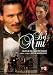 Guy de Maupassant �Bel Ami [FR Import]�