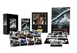 Der Sturm [Special Edition]