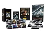 Der Sturm (Special Edition, Box) - George Clooney