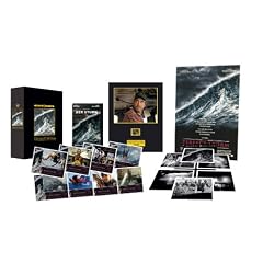 Der Sturm [Special Edition]