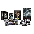 Der Sturm [Special Edition]