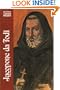 Jacopone da Todi: The Lauds (Classics of Western Spirituality)
