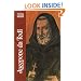 Jacopone da Todi: The Lauds (Classics of Western Spirituality)