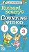Richard Scarry's Best Counting Video Ever!