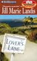 Lover's Lane