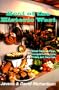 Best of the Historic West: Great Recipes from Colorado's Elite Inns, Hotels and Ranches
