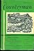 Books : Countryman   1966--Spr