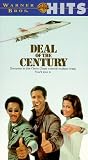 Deal of Century