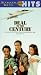 VHS : Deal of Century