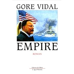Empire