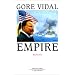 Empire