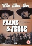 Frank And Jesse [1995]