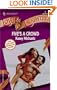 Five'S A Crowd (Harlequin Love and Laugher)