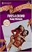 Five'S A Crowd (Harlequin Love and Laughter, No 3) width=