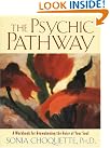 The Psychic Pathway...