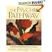 The Psychic Pathway: A Workbook for Reawakening the Voice of Your Soul