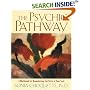 The Psychic Pathway: A Workbook for Reawakening the Voice of Your Soul