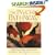 The Psychic Pathway: A Workbook for Reawakening the Voice of Your Soul