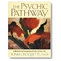The Psychic Pathway The Psychic Pathway Cover image