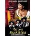 Revenge of the Musketeers